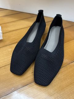 （分類：）位於 。 由 Bella.s 提交（商品編號 1458631193，圖片 1）。簡介： 。