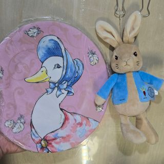 （分類：）位於 。 由 hkbabystore2018 提交（商品編號 1458672814，圖片 1）。簡介： 。