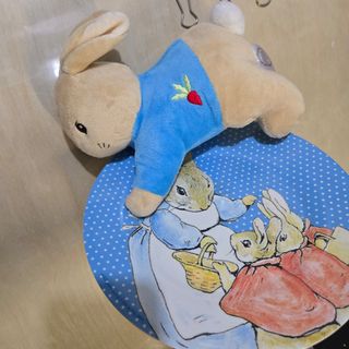 （分類：）位於 。 由 hkbabystore2018 提交（商品編號 1458672916，圖片 1）。簡介： 。