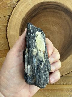 （分類：）位於 。 由 crystalsmusee 提交（商品編號 1458681088，圖片 1）。簡介： 。