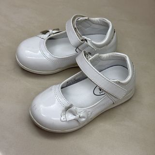 （分類：）位於 。 由 kaikaifrog 提交（商品編號 1458510323，圖片 1）。簡介： 。