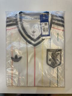（分類：）位於 。 由 C.Y.R.U.S 提交（商品編號 1458606281，圖片 1）。簡介： 。