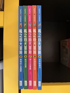 （分類：）位於 。 由 hellolamama 提交（商品編號 1458547523，圖片 1）。簡介： 。