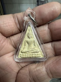 （分類：）位於 。 由 honglamamulet99 提交（商品編號 1458596925，圖片 1）。簡介： 。