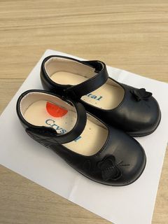 （分類：）位於 。 由 yanyan_lam 提交（商品編號 1458519304，圖片 1）。簡介： 。