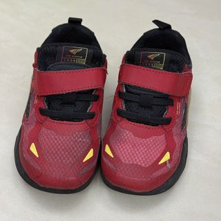 （分類：）位於 。 由 kaikaifrog 提交（商品編號 1458508477，圖片 1）。簡介： 。