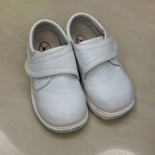 （分類：）位於 。 由 kaikaifrog 提交（商品編號 1458509113，圖片 1）。簡介： 。