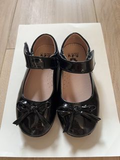（分類：）位於 。 由 yanyan_lam 提交（商品編號 1458559361，圖片 1）。簡介： 。