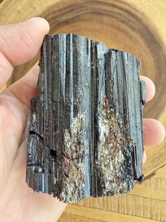 （分類：）位於 。 由 crystalsmusee 提交（商品編號 1458681738，圖片 1）。簡介： 。