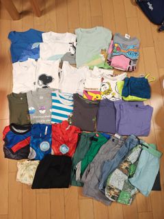 （分類：）位於 。 由 my_togs 提交（商品編號 1458635612，圖片 1）。簡介： 。