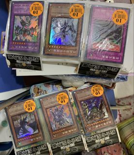 （分類：）位於 。 由 tomorrow2047 提交（商品編號 1458593075，圖片 1）。簡介： 。