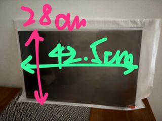 （分類：）位於 。 由 kayla_18 提交（商品編號 1458602386，圖片 1）。簡介： 。
