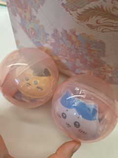 （分類：）位於 。 由 to_fu 提交（商品編號 1458545291，圖片 1）。簡介： 。