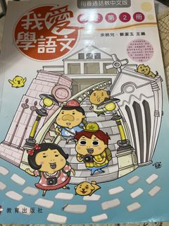 （分類：）位於 。 由 h2025 提交（商品編號 1458512125，圖片 1）。簡介： 。