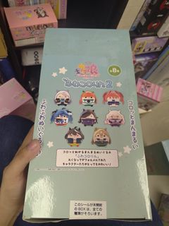 （分類：）位於 。 由 gantzlam 提交（商品編號 1458537095，圖片 1）。簡介： 。