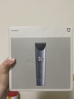 由 rrtt36225 (刊登 ID 1458580576，圖片 1) 提交，位於 的 (類別：)，說明：。