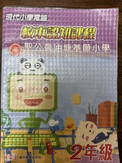 （分類：）位於 。 由 wss0330 提交（商品編號 1458659425，圖片 1）。簡介： 。