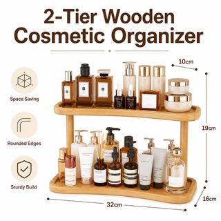 (Category: ) located in . Submitted by no.1shop (Listing ID 1458574401, Image 1). Description: .
