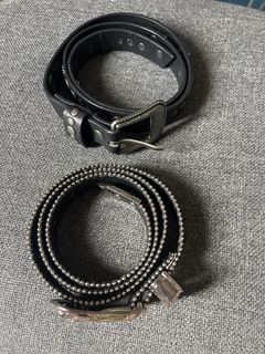 （分類：）位於 。 由 nkmomg 提交（商品編號 1458579466，圖片 1）。簡介： 。