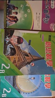 （分類：）位於 。 由 fastturtle_382b97 提交（商品編號 1458524988，圖片 1）。簡介： 。