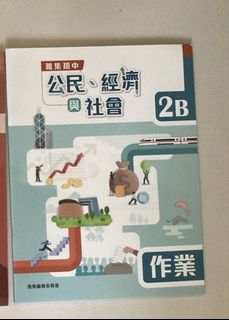 （分類：）位於 。 由 stara123 提交（商品編號 1455113154，圖片 1）。簡介： 。