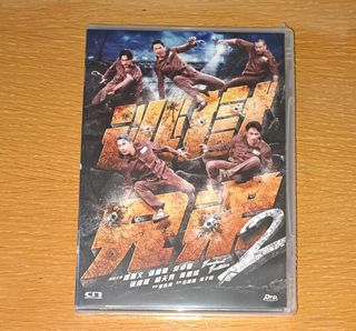 （分類：）位於 。 由 copperape888 提交（商品編號 1458594916，圖片 1）。簡介： 。