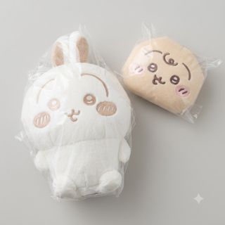（分類：）位於 。 由 _caramel_ 提交（商品編號 1458619298，圖片 1）。簡介： 。