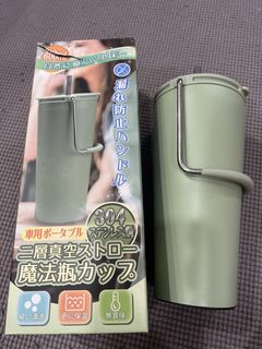 由 salad4116 (刊登 ID 1458659402，圖片 1) 提交，位於 的 (類別：)，說明：。