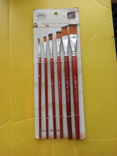 （分類：）位於 。 由 pylox 提交（商品編號 1458500037，圖片 1）。簡介： 。