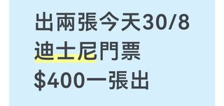 （分類：）位於 。 由 yellowhouseshop 提交（商品編號 1458531836，圖片 1）。簡介： 。