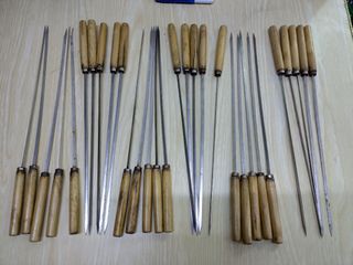 （分類：）位於 。 由 ryukihead 提交（商品編號 1458545198，圖片 1）。簡介： 。