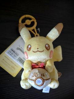 （分類：）位於 。 由 donut2012 提交（商品編號 1458517410，圖片 1）。簡介： 。