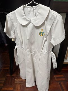 （分類：）位於 。 由 yannicklam 提交（商品編號 1458598546，圖片 1）。簡介： 。