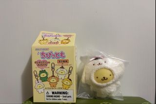 （分類：）位於 。 由 olaf_bear 提交（商品編號 1458668343，圖片 1）。簡介： 。