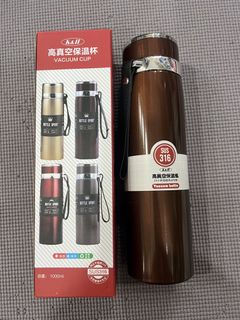 由 salad4116 (刊登 ID 1458646249，圖片 1) 提交，位於 的 (類別：)，說明：。