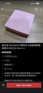 由 digjoy (刊登 ID 1458589598，圖片 1) 提交，位於 的 (類別：)，說明：。