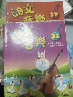 （分類：）位於 。 由 ccwchao 提交（商品編號 1458561620，圖片 1）。簡介： 。