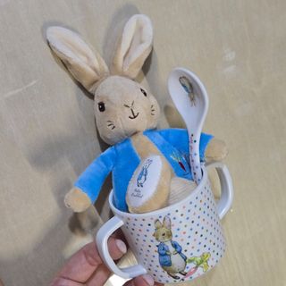 （分類：）位於 。 由 hkbabystore2018 提交（商品編號 1458672539，圖片 1）。簡介： 。