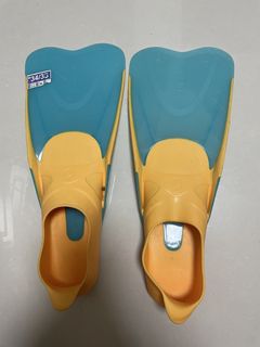 （分類：）位於 。 由 dundas88 提交（商品編號 1458641456，圖片 1）。簡介： 。