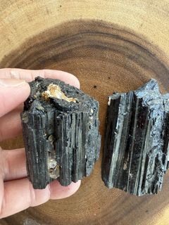 （分類：）位於 。 由 crystalsmusee 提交（商品編號 1458682029，圖片 1）。簡介： 。