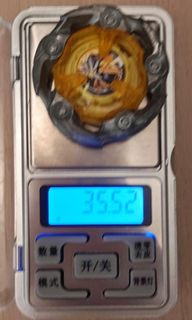 （分類：）位於 。 由 koalame 提交（商品編號 1458653567，圖片 1）。簡介： 。