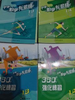（分類：）位於 。 由 thingkk 提交（商品編號 1458540674，圖片 1）。簡介： 。