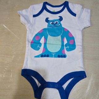 （分類：）位於 。 由 hkbabystore2018 提交（商品編號 1458669617，圖片 1）。簡介： 。