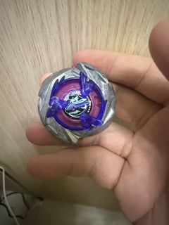 （分類：）位於 。 由 august1123 提交（商品編號 1458551355，圖片 1）。簡介： 。