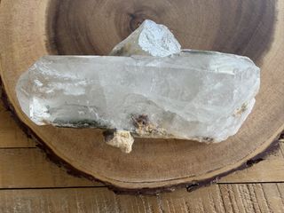 （分類：）位於 。 由 crystalsmusee 提交（商品編號 1458682211，圖片 1）。簡介： 。