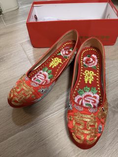 （分類：）位於 。 由 paradiseskyline 提交（商品編號 1458510732，圖片 1）。簡介： 。