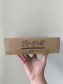 （分類：）位於 。 由 cy2468 提交（商品編號 1458503531，圖片 1）。簡介： 。