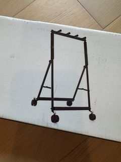 （分類：）位於 。 由 truefire.89a8ee 提交（商品編號 1458574319，圖片 1）。簡介： 。