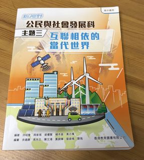 （分類：）位於 。 由 bear123. 提交（商品編號 1458625712，圖片 1）。簡介： 。