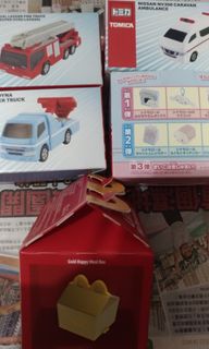 （分類：）位於 。 由 ppchancar 提交（商品編號 1458553936，圖片 1）。簡介： 。